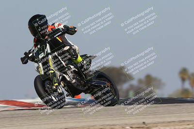 media/Mar-24-2025-2WTD (Mon) [[55b4b08488]]/B Group/1120am (Outside Grapevine)/